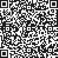 Google Play QR Code