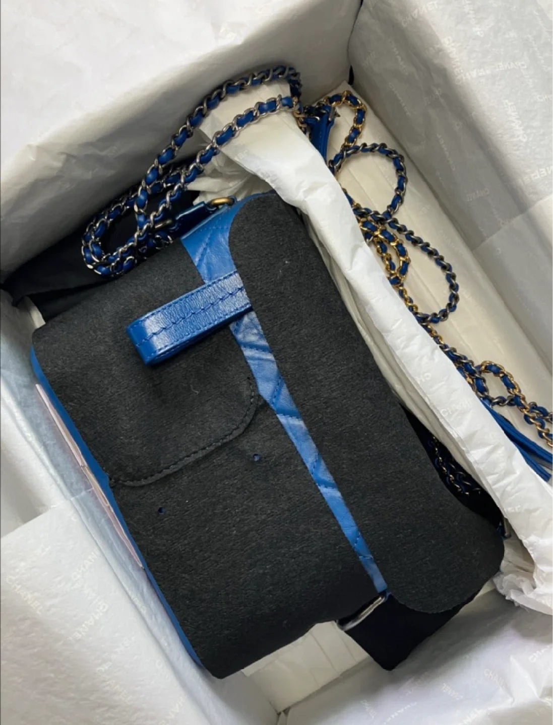 本物10000000シャネルガブリエルバックパッククロスバッググッチミウミウプラダボッテガバレンシアガカルティエ