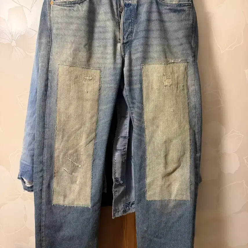 Rrl Binpapo Midland