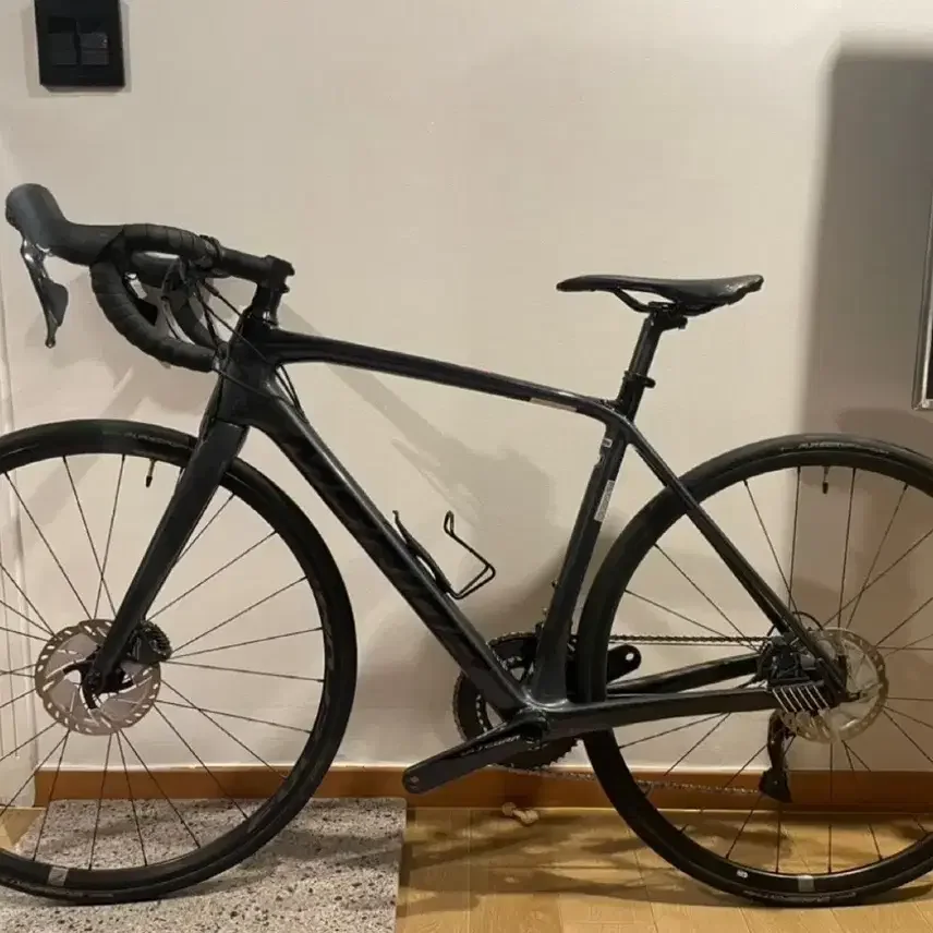 メリダメリダスカルトラ6000ロードバイク販売