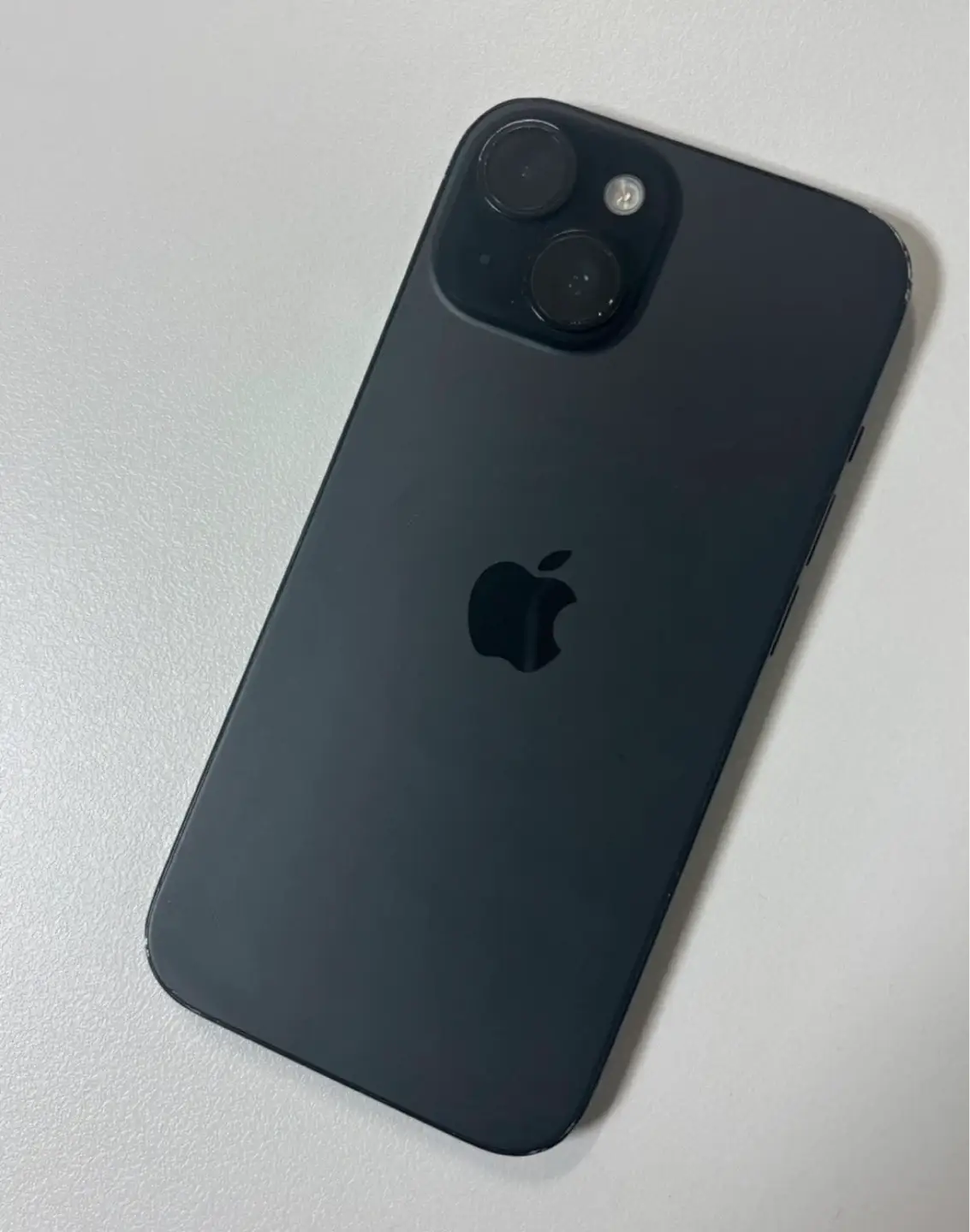 Apple iPhone 14 Black 128GB