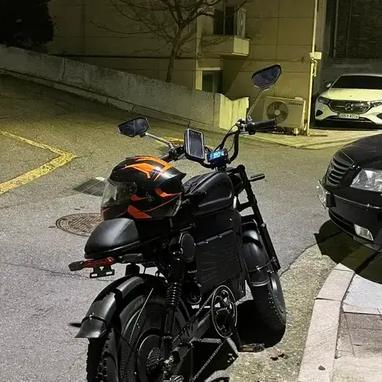 Kickssada si8 sales