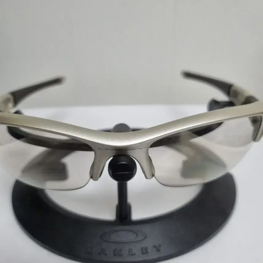 Oakley Flak 2 0 铜金