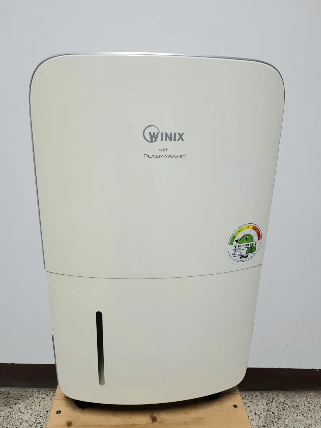 Winix 16L Dehumidifier