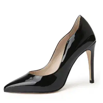 375 240 SUECOMMA BONNIE heels