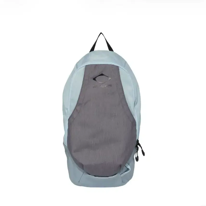 Tas Ransel mschf Mischief Rhombus Biru