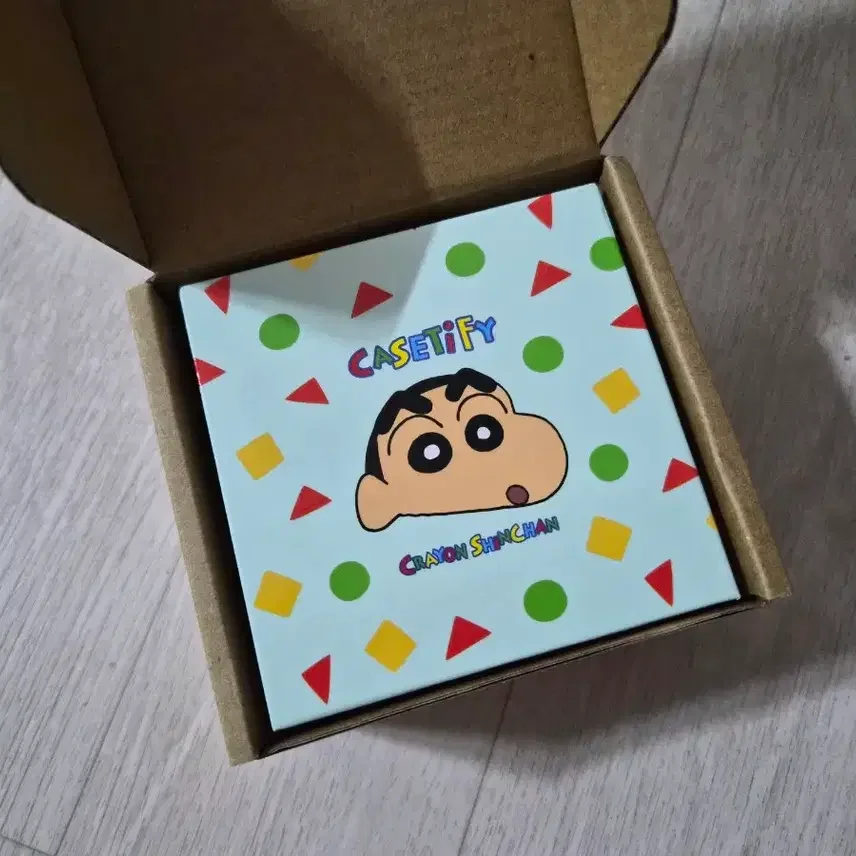 宅配ケースティファイチャンググリップスタンドグリップトーク