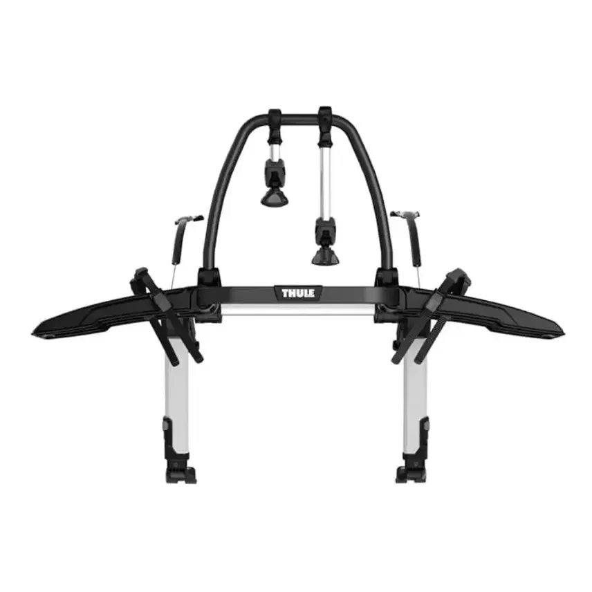 ツーレアウトウェイプラットフォーム2自転車キャリア販売