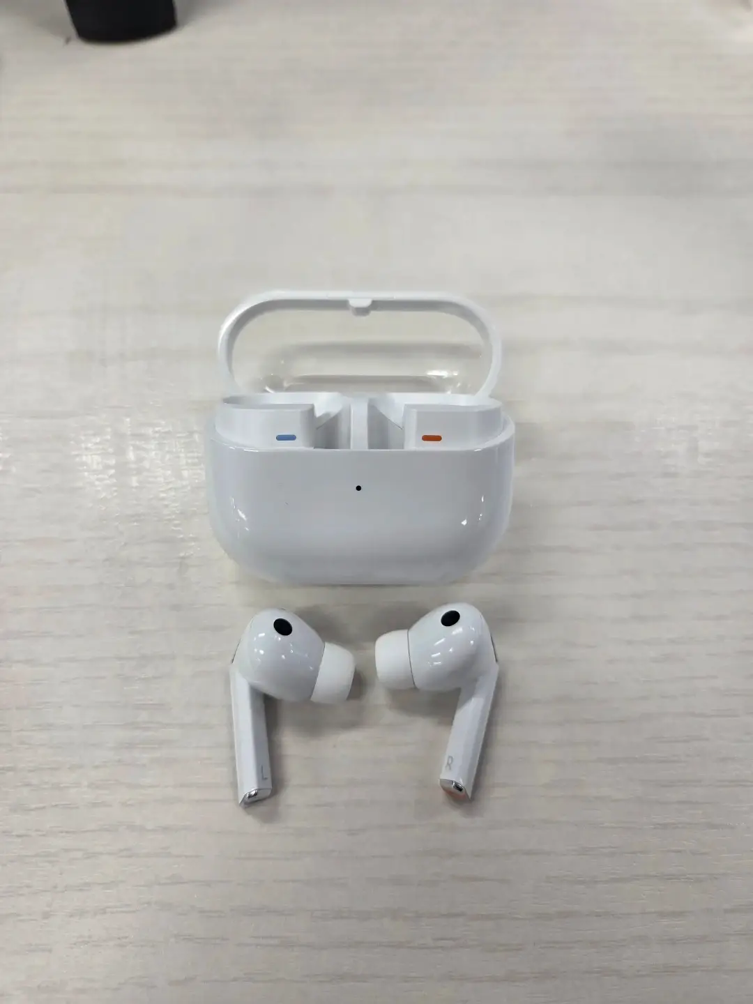 Selling Buds 3 Pro