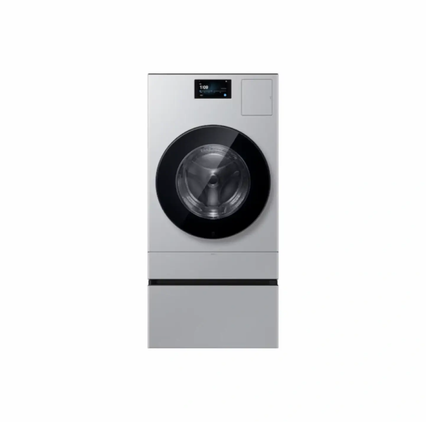 2026 Samsung Bespoke AI Combo 25kg 20kg