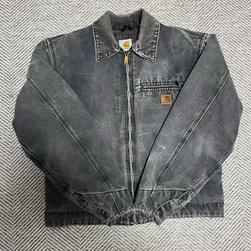 カールハートデトロイトj97 ptl m