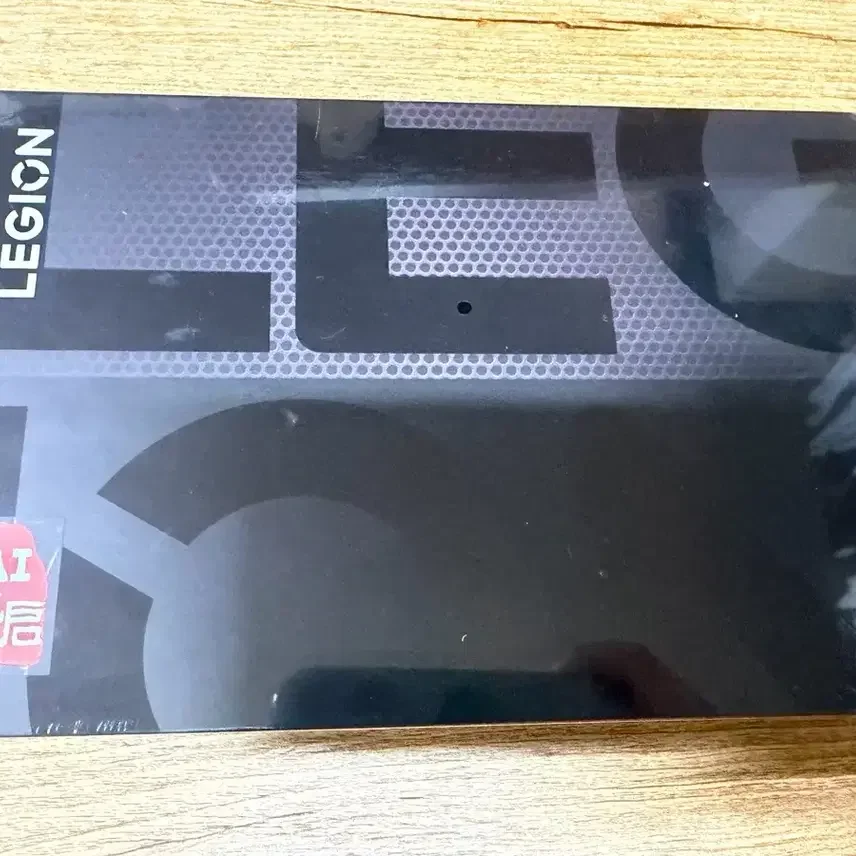 Lenovo y700第5世代タブレット新製品