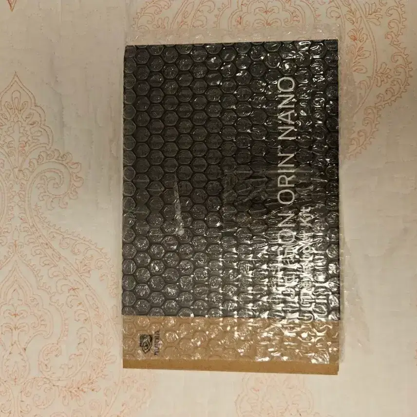 Selling brand new, unopened Jetson Orin Nano Super Developer Kit