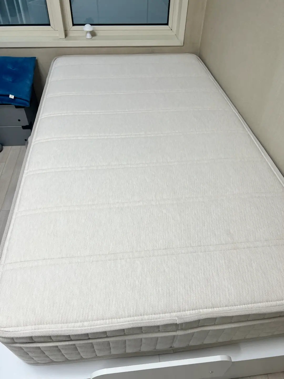 ที่นอน Sleep Density ขนาด Super Single