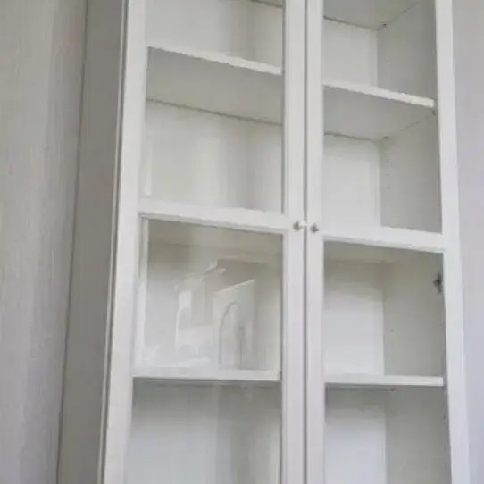 IKEA Billy bookshelf
