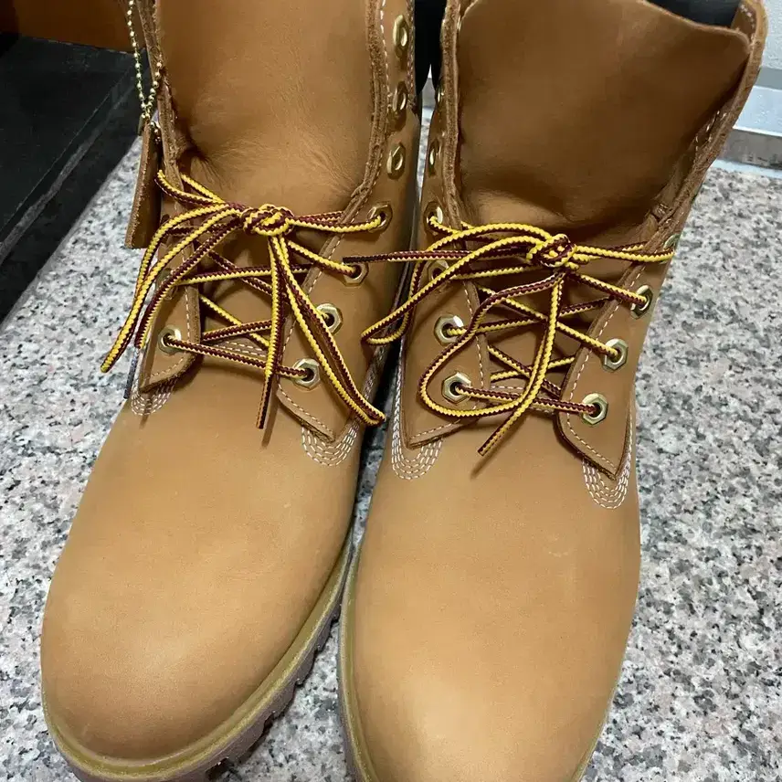 Timberland work boots 295