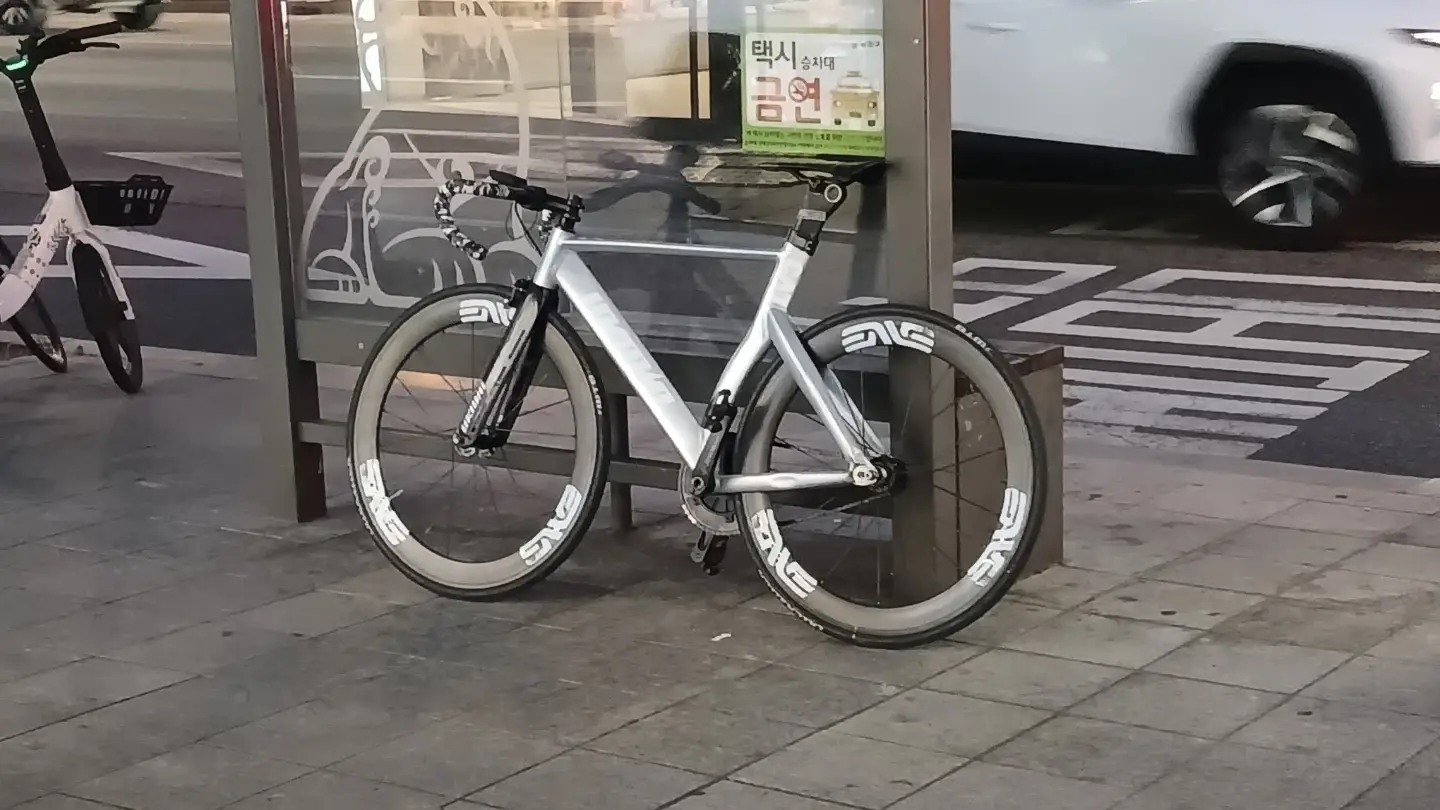 Unknown Lv3 Lab Three 2020