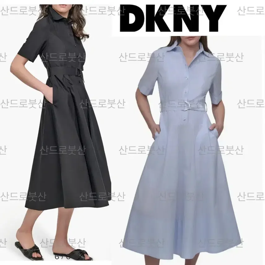 新商品ハンサムタイムDKNYブラックワンピースマジュサンドロマックスマララコステ
