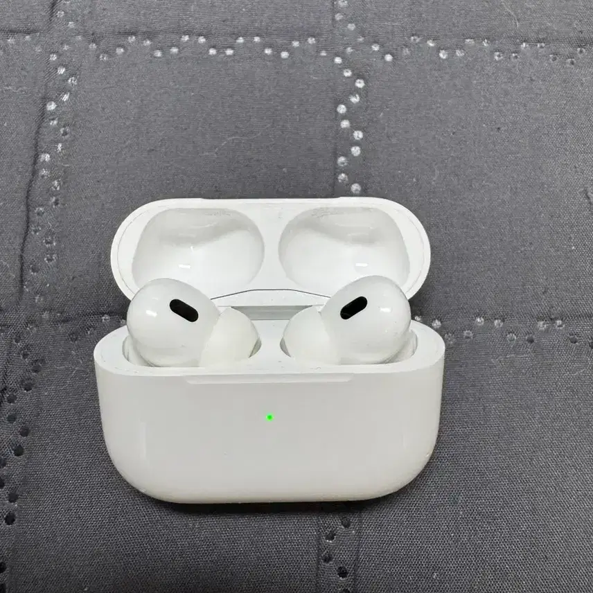 AirPods Pro 2 Type-C
