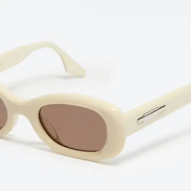 Gafas de sol Gentle Monster Tambu Y4
