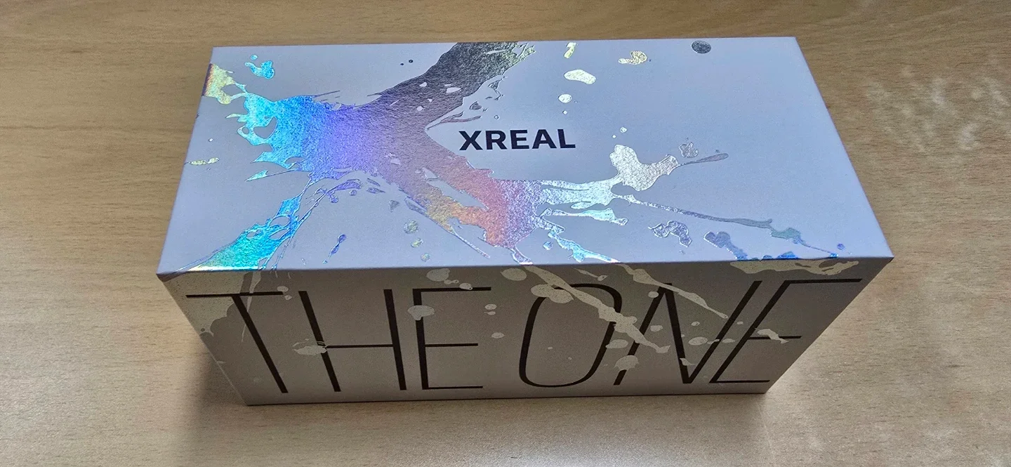 XREAL One整髪製品販売