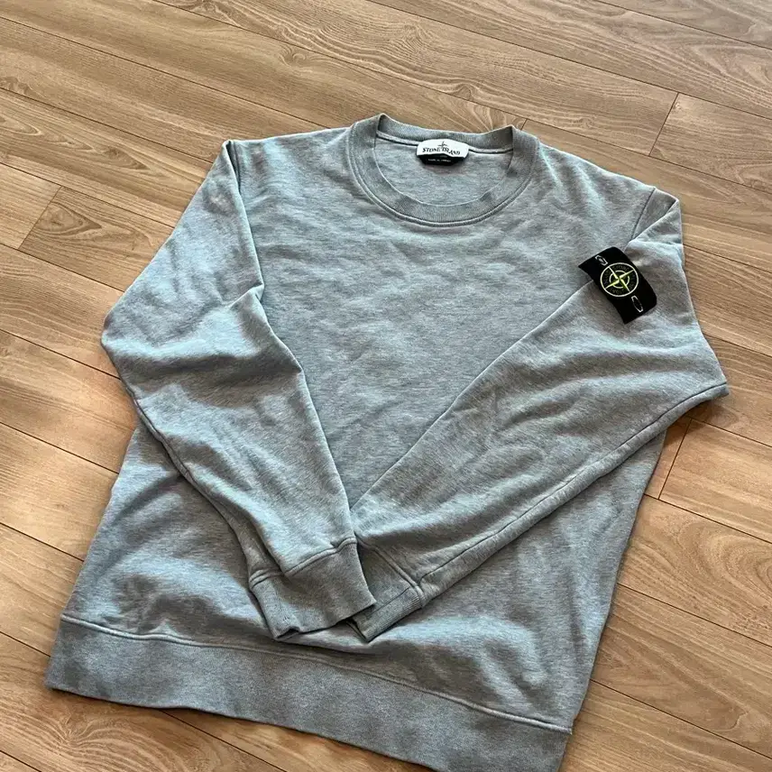 Stone Island sweatshirt XL urgent sale
