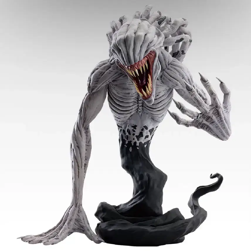 Ichiban Kuji Jujutsu Kaisen 1224 Rika C Prize