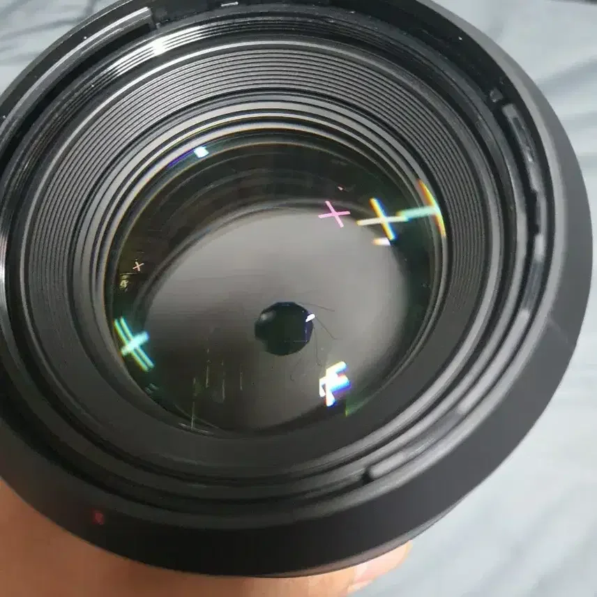 소니 85mm f1 4 gm2 팔오금2 85gm2 렌즈 팝니다