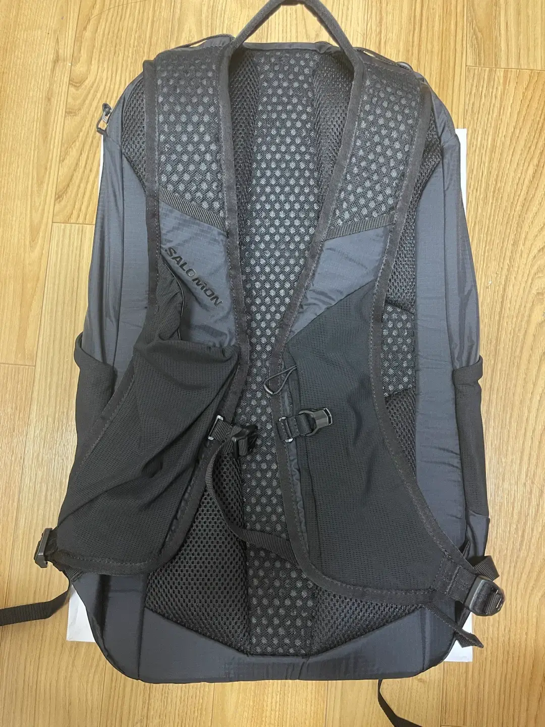 Salomon XT25 Backpack