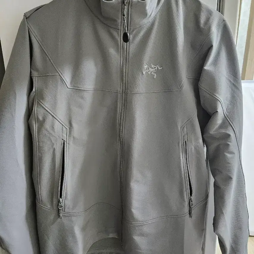 Arc'teryx Gamma Gorpcore Jacket, like new