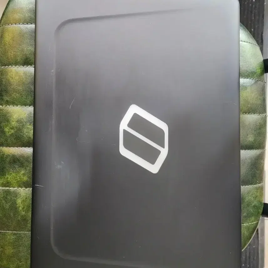 삼성 오디세이 게이밍 노트북 i5 7300HQ GTX1050