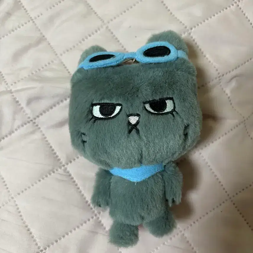 Bonekdo Boy Next Door Ppeunekdo Hantaepung Cushion Keyring Photocard Holder for Sale