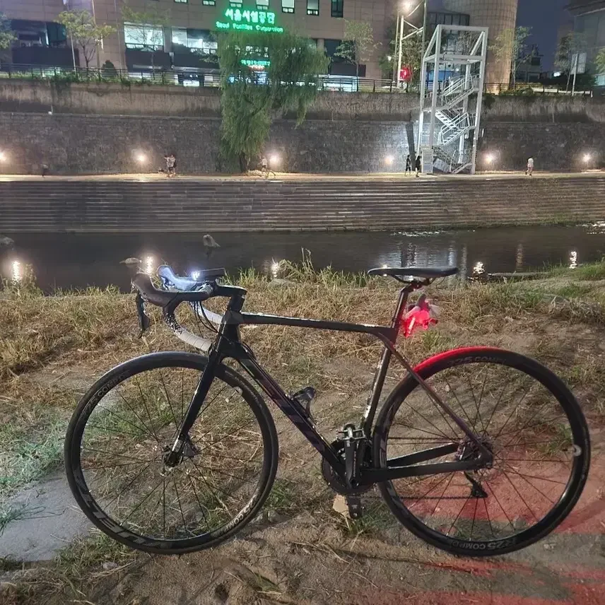 첼로케인d8