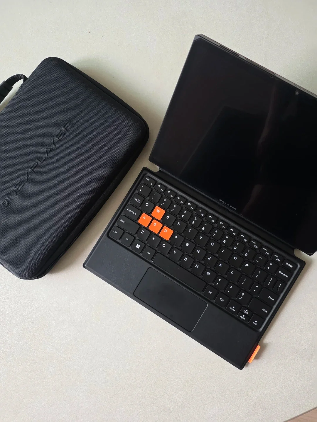 ワンエックスプレーヤーX1 8840u 32g 2tb