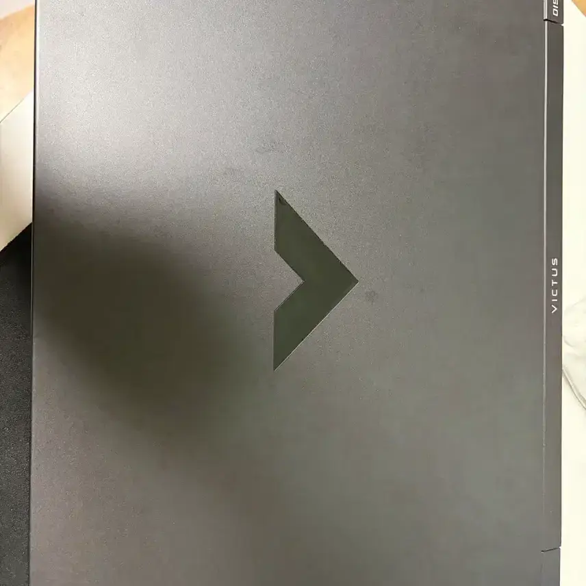 HP Victus Gaming Laptop 15 fb3001AX RTX406