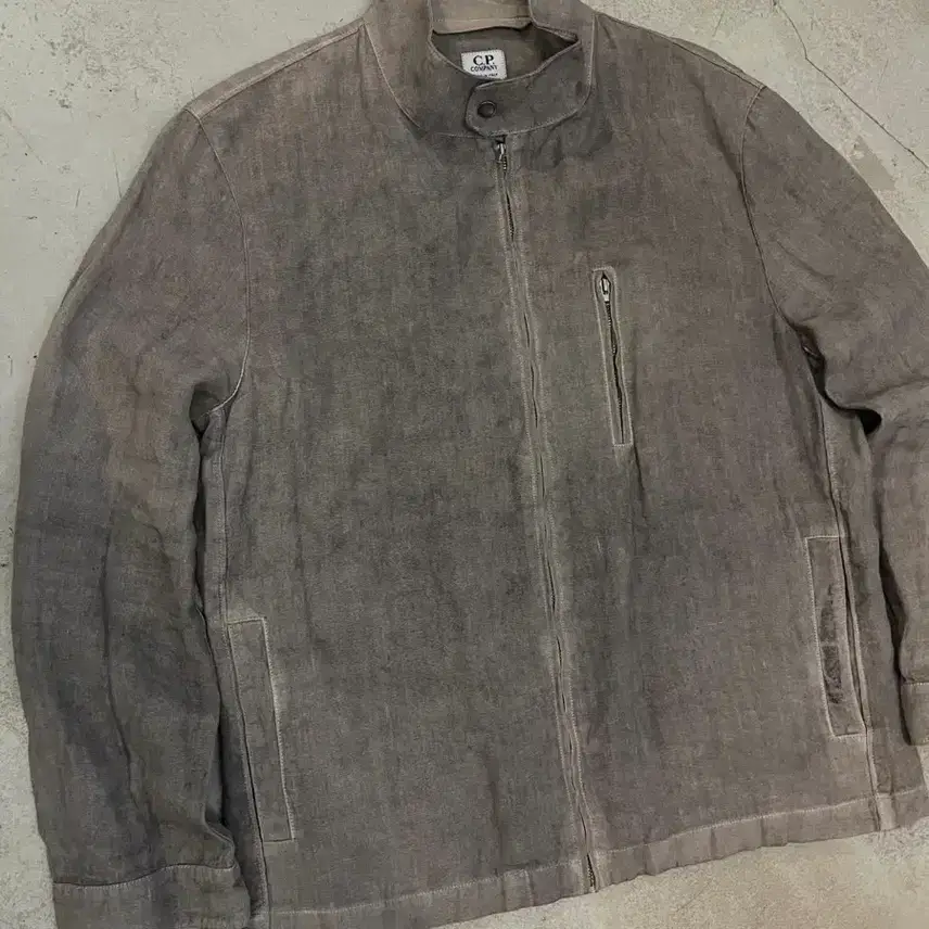 90s CP Company Vintage Jacket