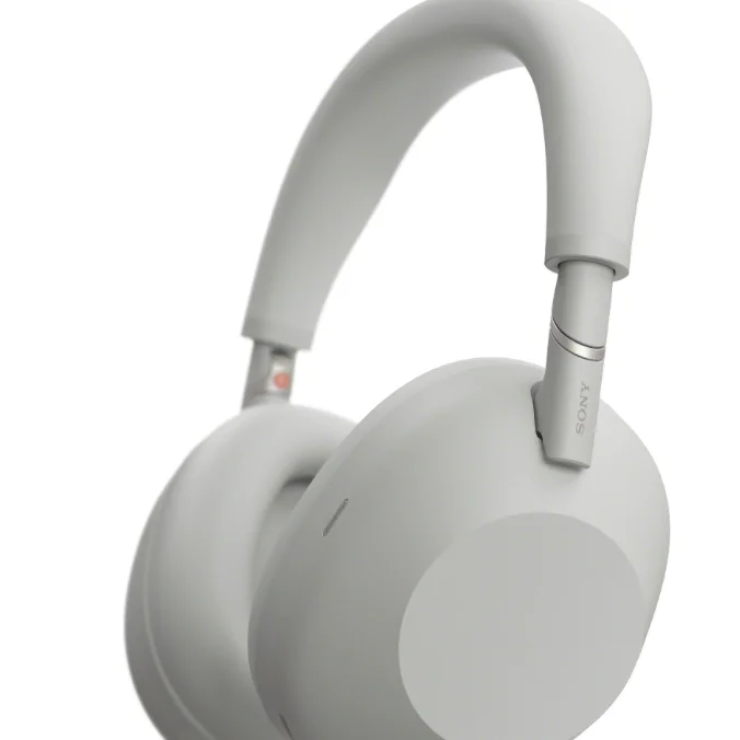 Sony WH 1000XM6 미개봉 새상품 판매합니다