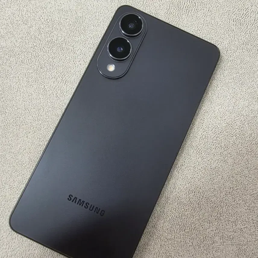 ギャラクシーS25エッジ512GB自給制