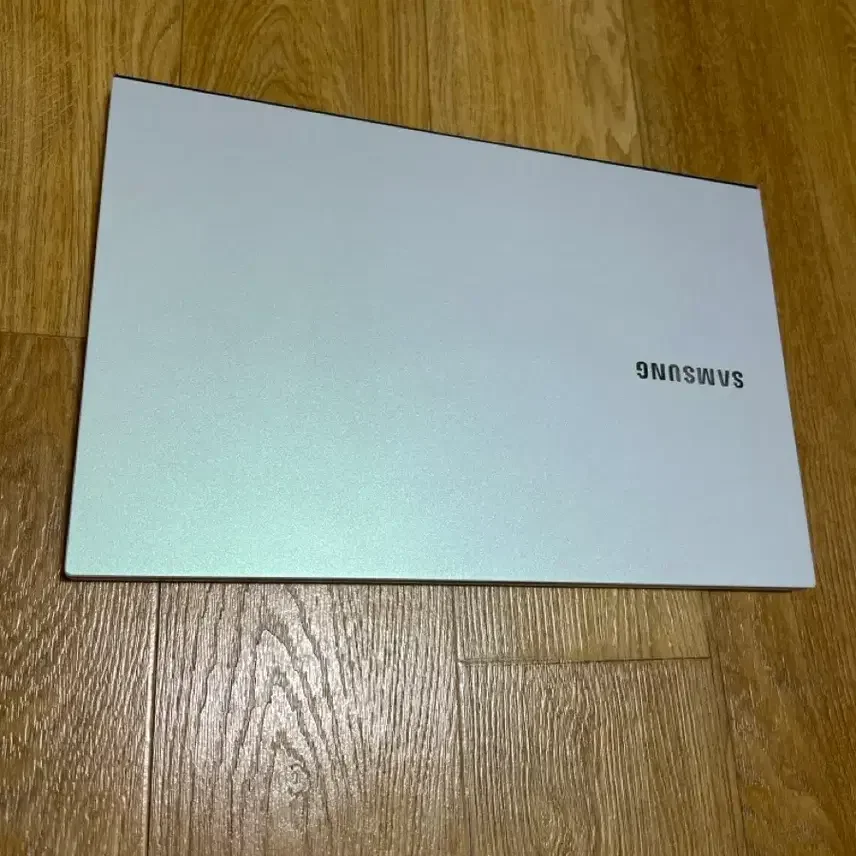 삼성 이온 노트북 nt930xcr a58a
