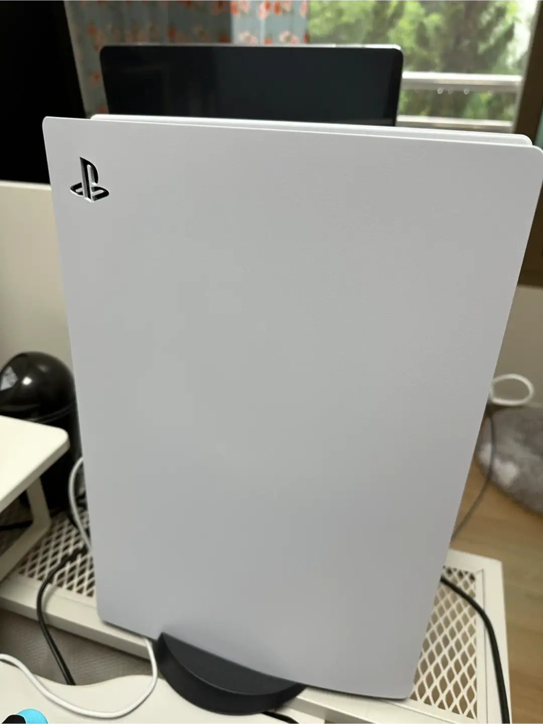 Selling PS5 cfi 1118a